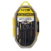 Zestaw Otis do czyszczenia Patriot kal.223/5,56 FG-701-25